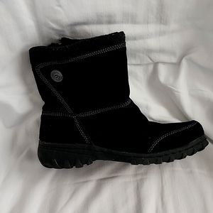Women's boots